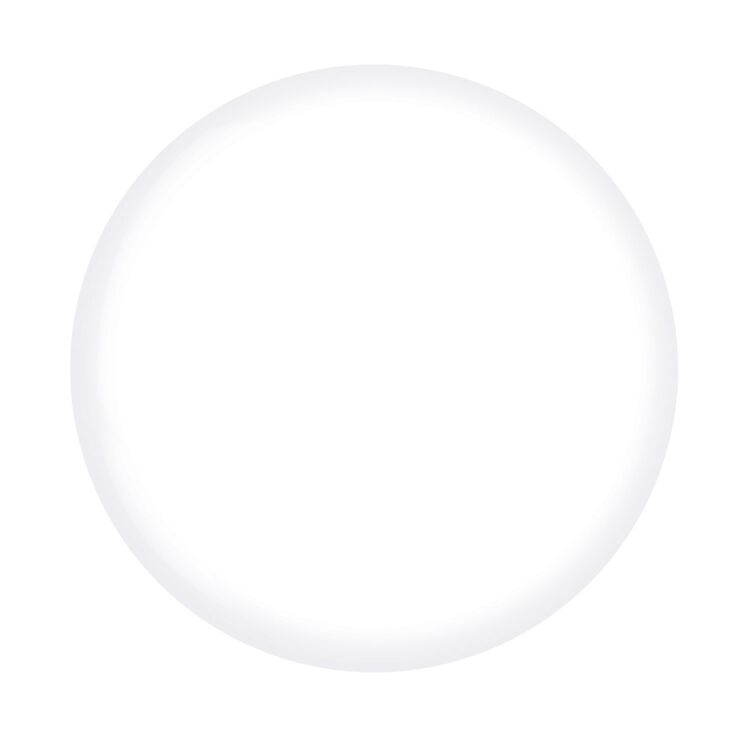 Versatility Gel Milk It!