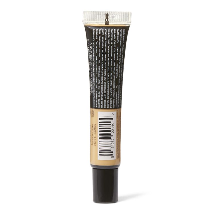 Lemonade Under Eyes Disguise Full Coverage Concealer