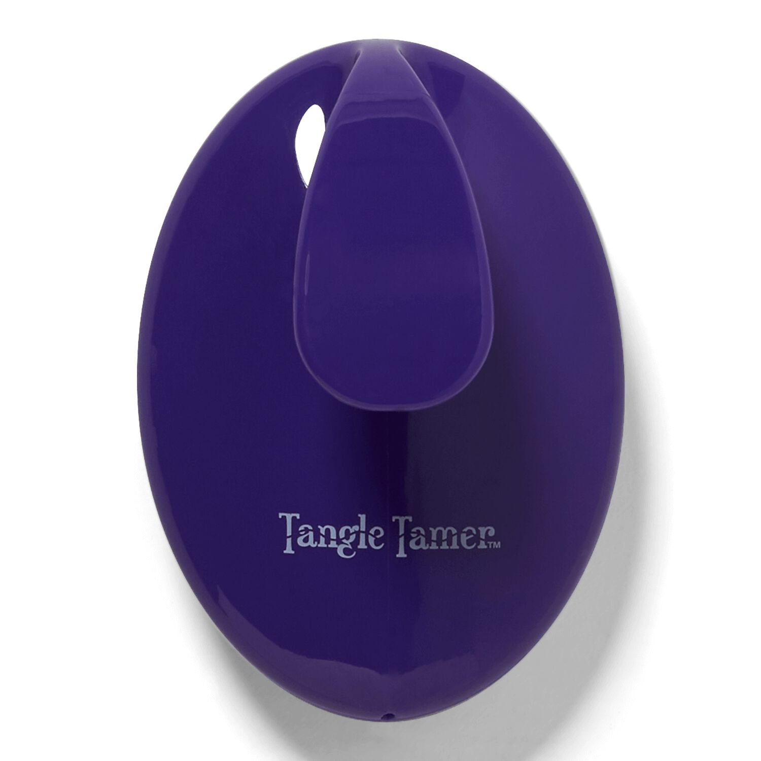 Plugged In Tangle Tamer - Thumbnail 4