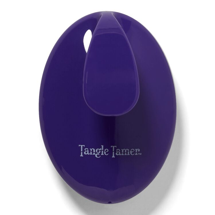 Tangle Tamer