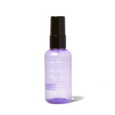 Relaxing Pillow Mist