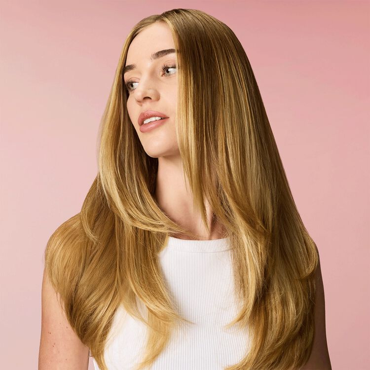 EverPure Bond Repair Shampoo