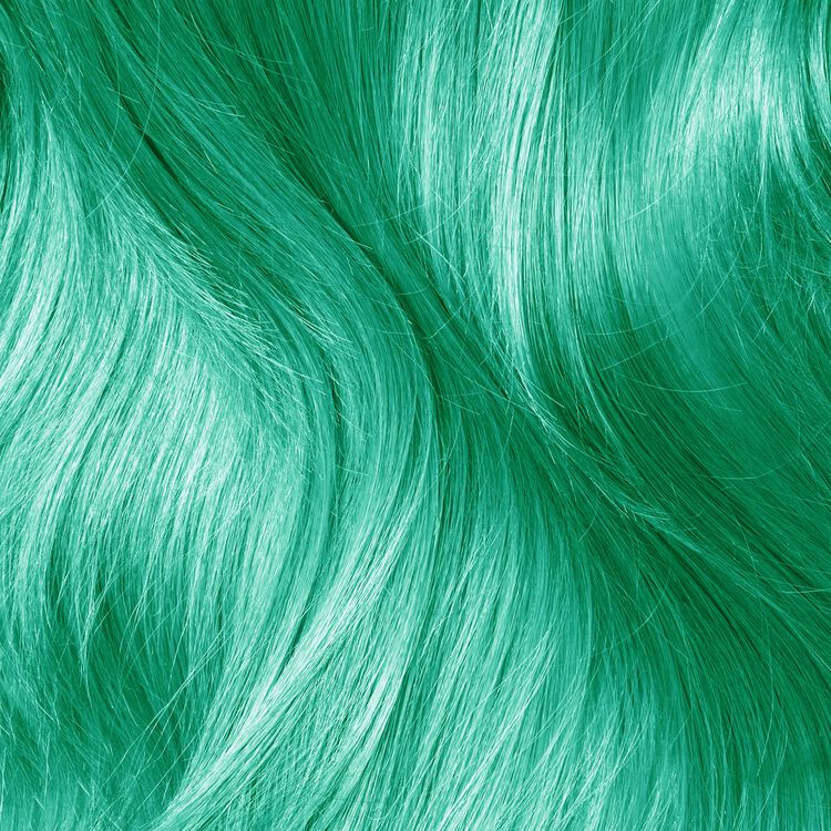 Hthbauyil Efvm Html, css or hex color code for mint is #3eb489. https www sallybeauty com hair color shop by color brights hair color mint semi permanent hair color sbs 305087 html