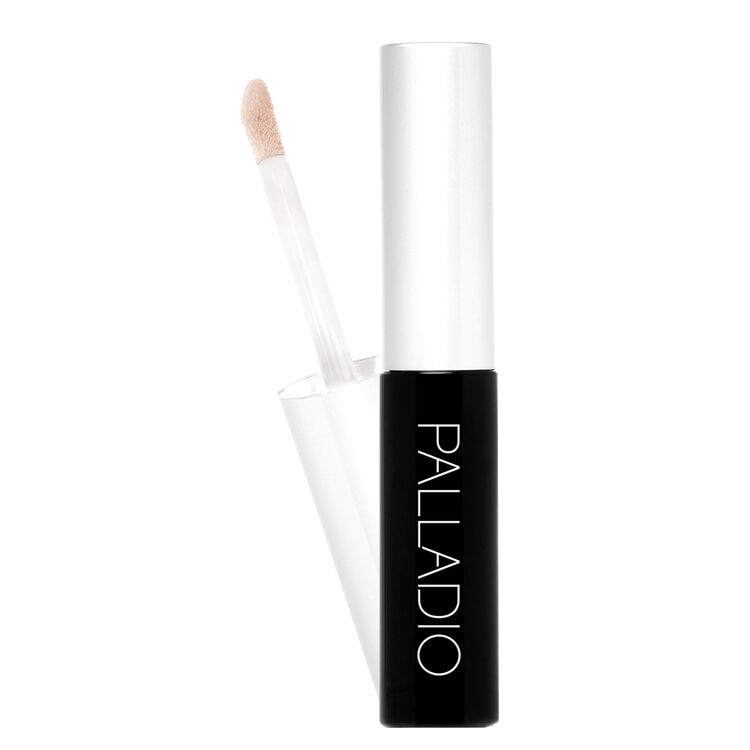 Eyeshadow Primer