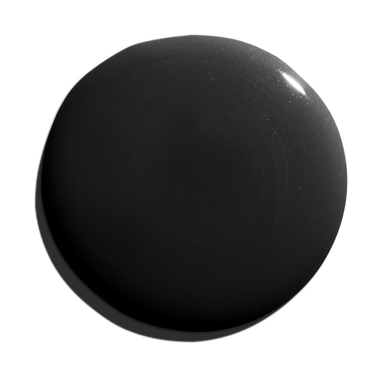 Semi Black SoColor Cult Semi-Permanent Color