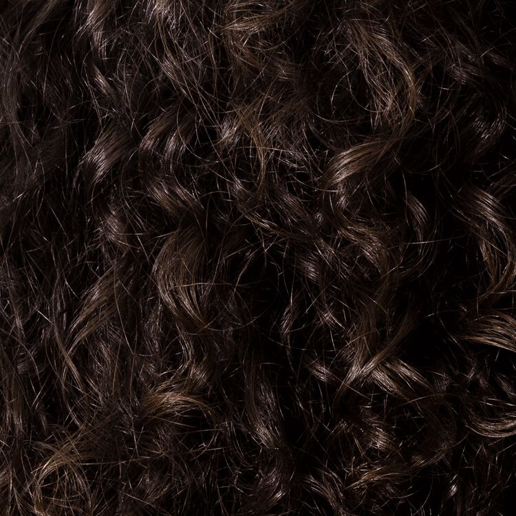 Intensive Shine 3N Dark Natural Brown Demi Permanent Creme Hair Color