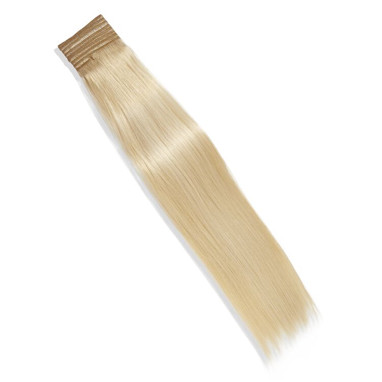 Malibu 22 Inch Human Hair Extensions