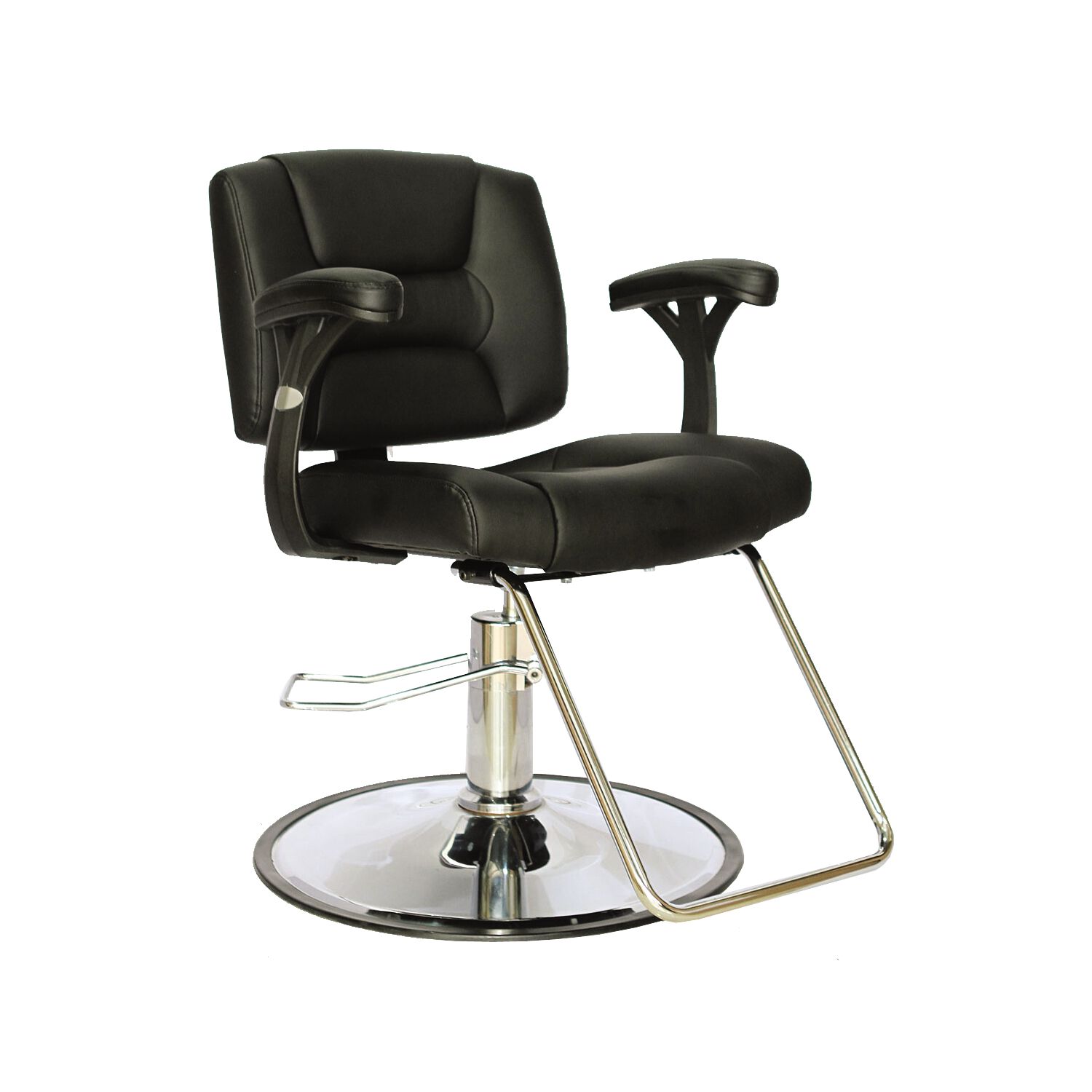 PureSanaSheridan Styling Chair Salon Chairs & Stools Sally Beauty