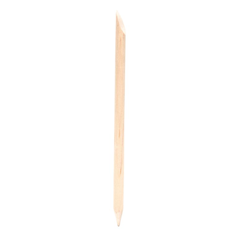 Ultra Birchwood Manicure Sticks