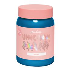 Anime Semi-Permanent Full Coverage Hair Color