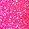 Paradise Pink