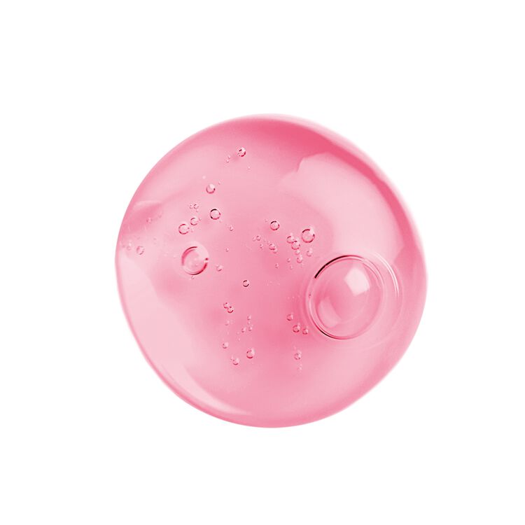 All in One Lip Tinted Plumping Oil Watermelon