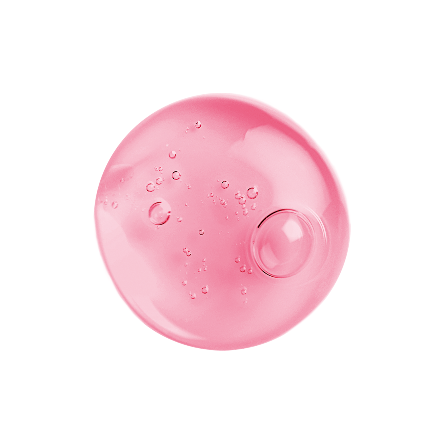 LAMEL Lip Oil - Thumbnail 2