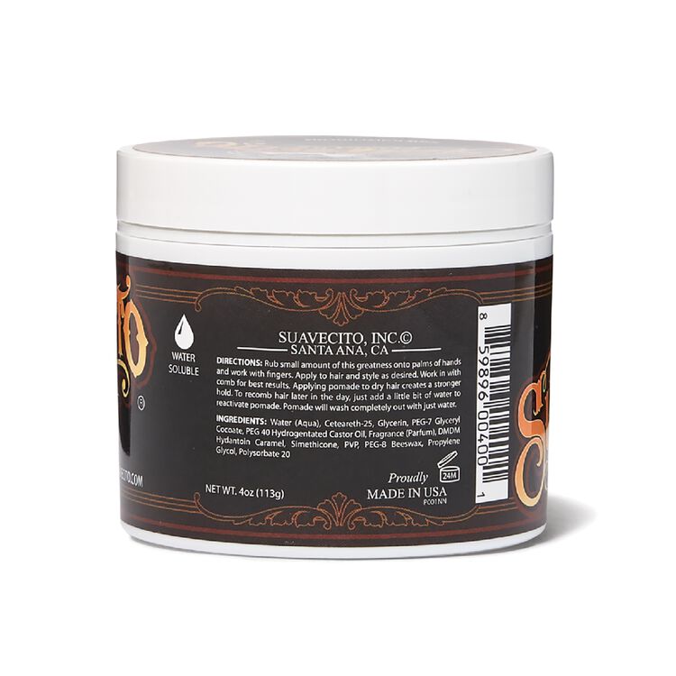 Original Hold Pomade