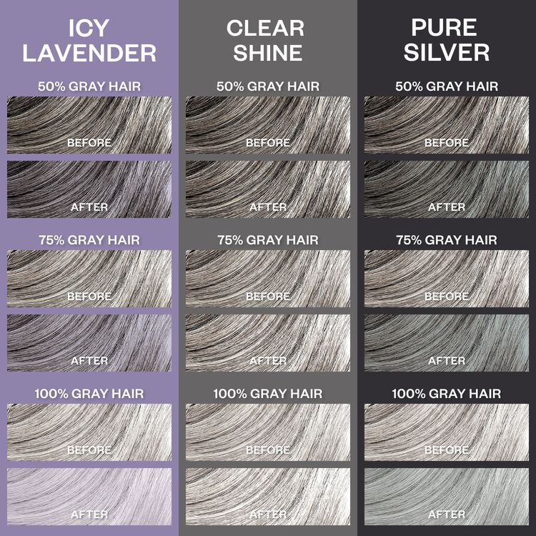 Demi Permanent Liqui-creme Toner