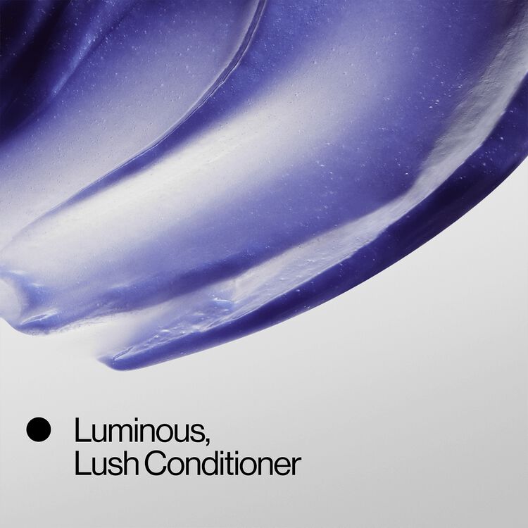 Tone It Down Blonde Purple Conditioner 31 oz