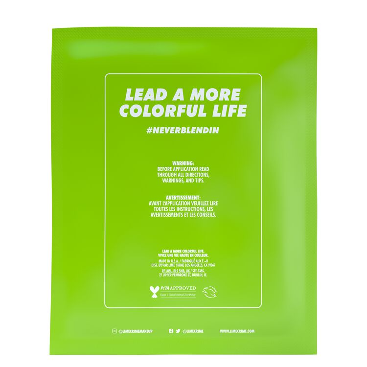 Bleach Party 40 Volume Lightening Kit