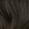 6A Dark Ash Blonde