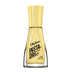 Not ComCute Nail Color