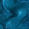 I Sea You