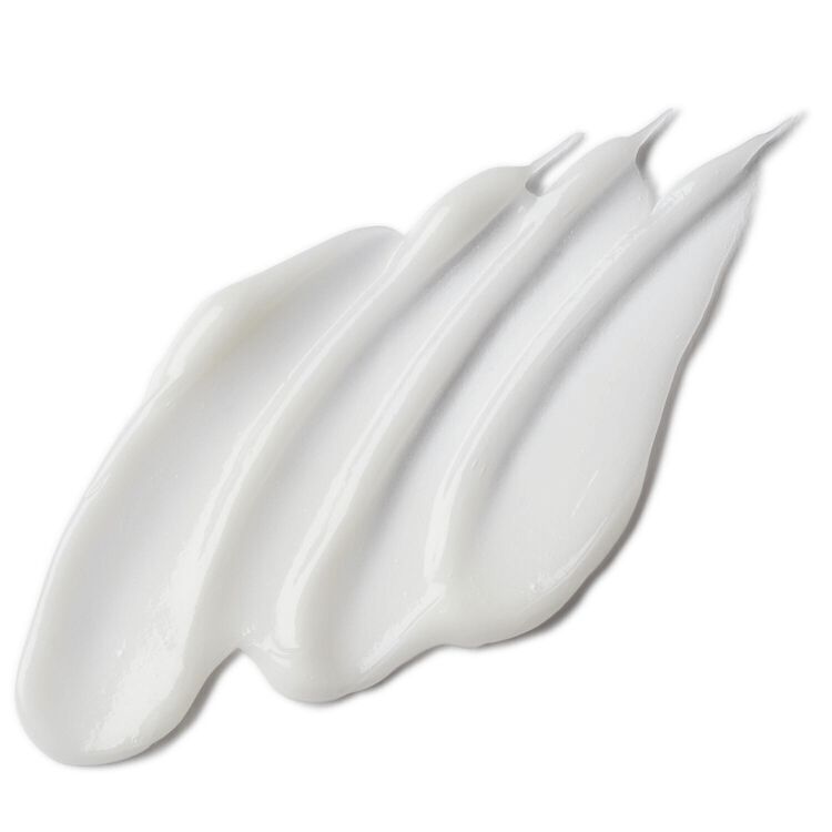 20 Volume Creme Developer 32 Oz