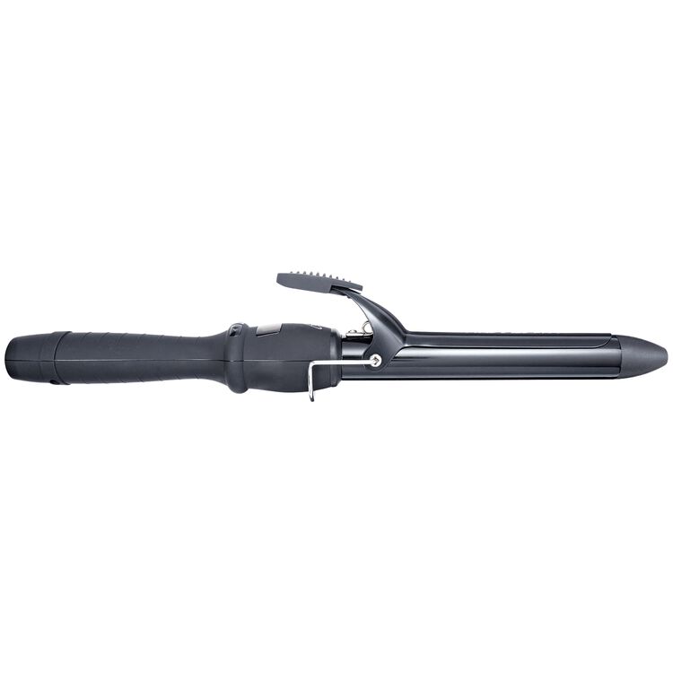 Ion Magnesium Curling Iron
