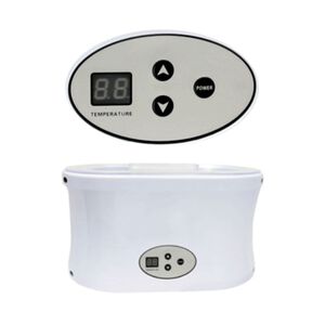 Digital Paraffin Warmer