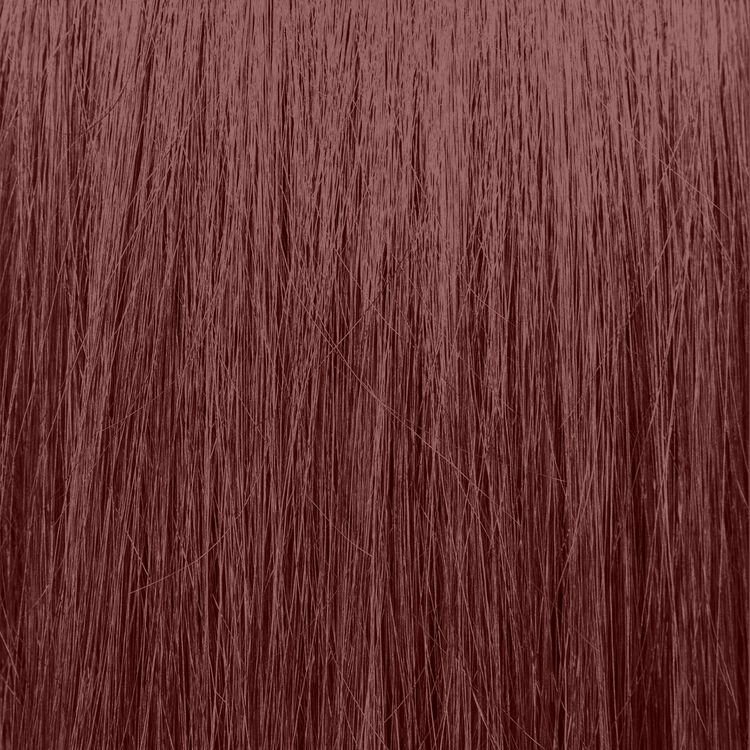 4R Medium Red Brown Permanent Liquid Hair Color