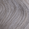 9PA Light Pearlescent Blonde