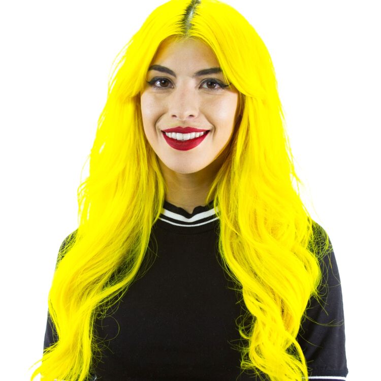 Good Dye Young Steal My Sunshine Semi Permanent Hair Color Semi Permanent Hair Color Sally Beauty
