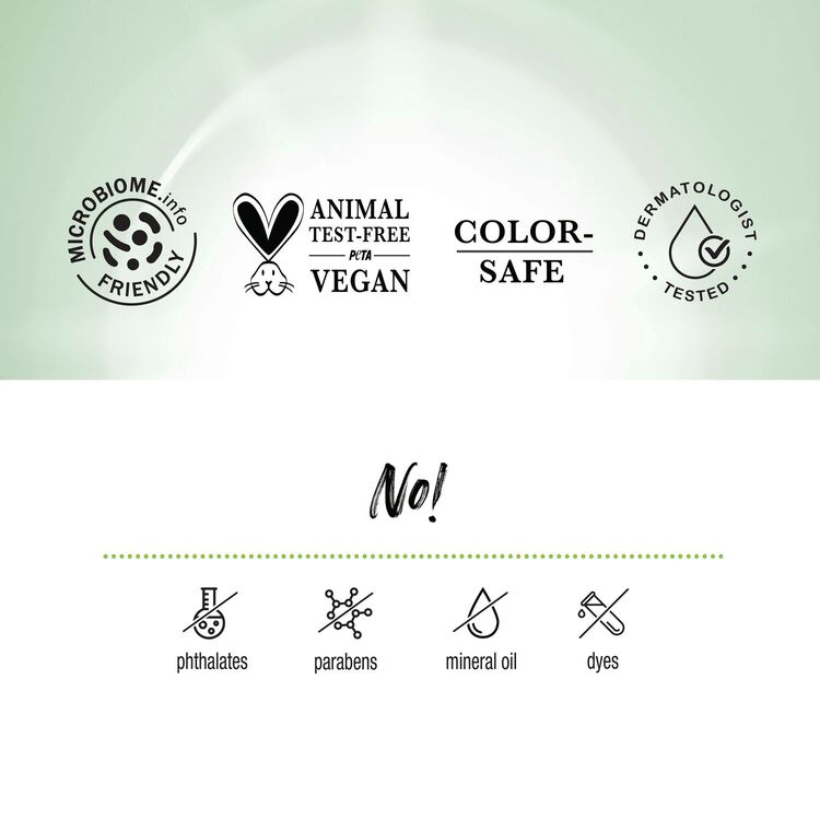 Finishing Flexible Hold Spritz 8 oz