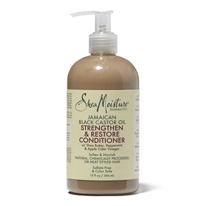 Strengthen & Restore Conditioner