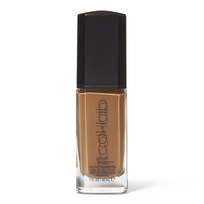 Amazon Com Art Of Air Airbrush Makeup Foundation 1 2oz Bottle