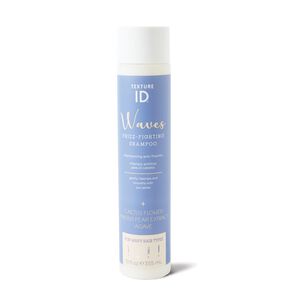 Texture Id Brands Sally Beauty