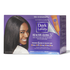 Moisture Seal No Lye Regular Relaxer System