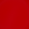 Reveal Everything Red