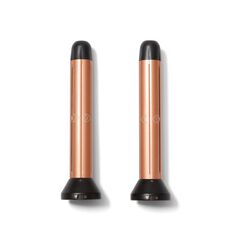 Airstyler Long Barrel Attachments