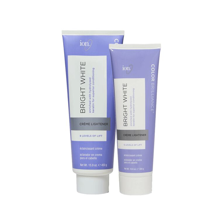 Bleach Sallys lupon.gov.ph