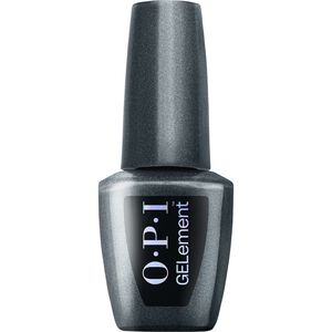 GELements Gel Polish EMOtional