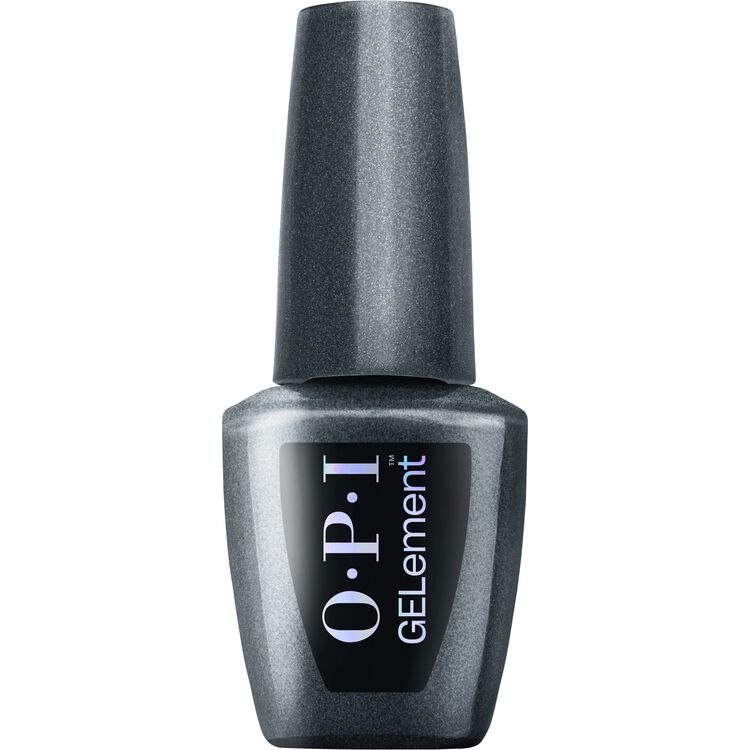 GELements Nail Polish EMOtional