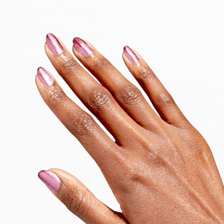 CosMicdrop Nail Lacquer