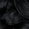 2A Rich Dark Brown