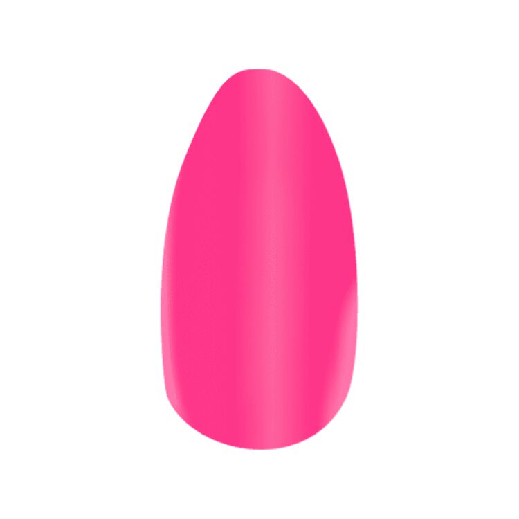 Pink Lemonade Dip Powder