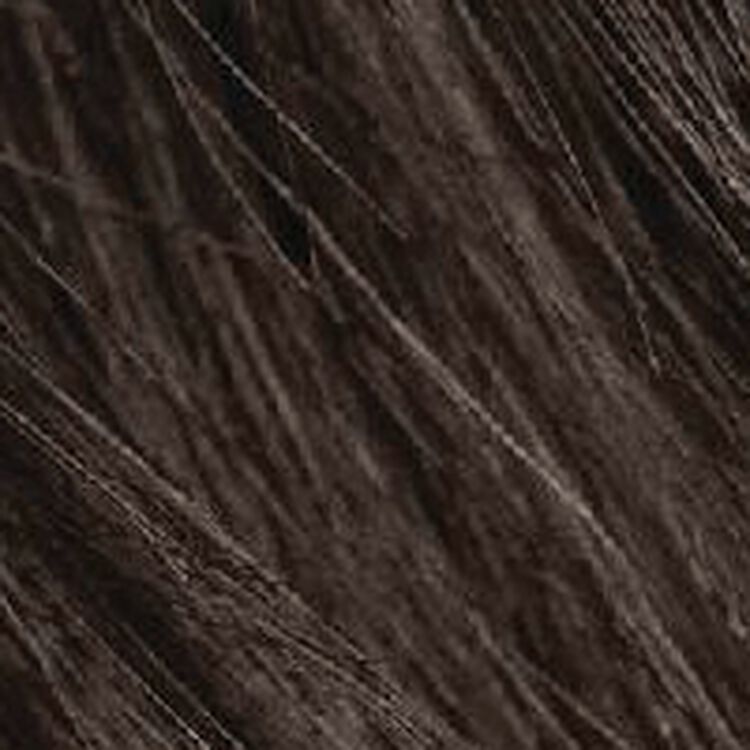 Back To Brown Permanent Color Kit