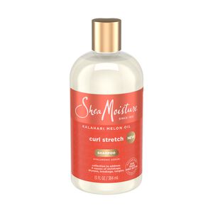 Curl Stretch Shampoo
