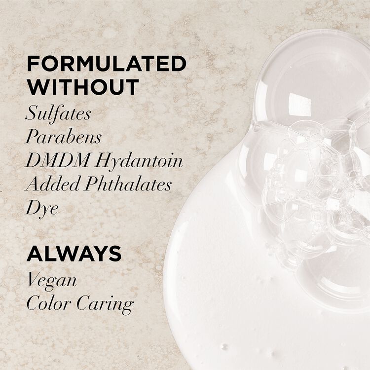 EverPure Thickening Conditioner