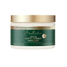 Bond Repair Masque