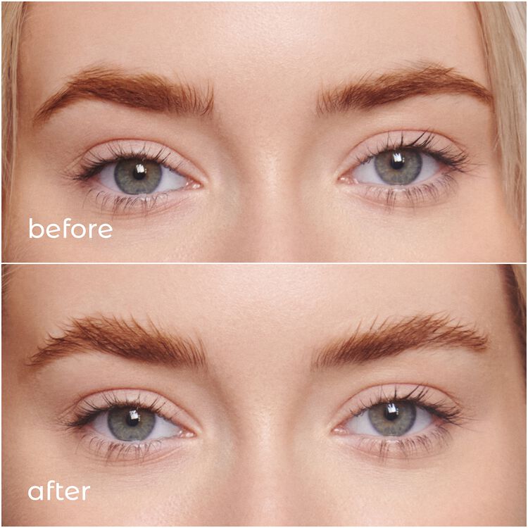 Lamination Brow & Lash Gel