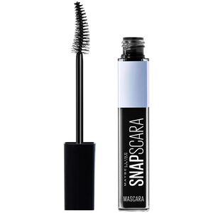 Snapscara Mascara