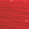 Red Additive